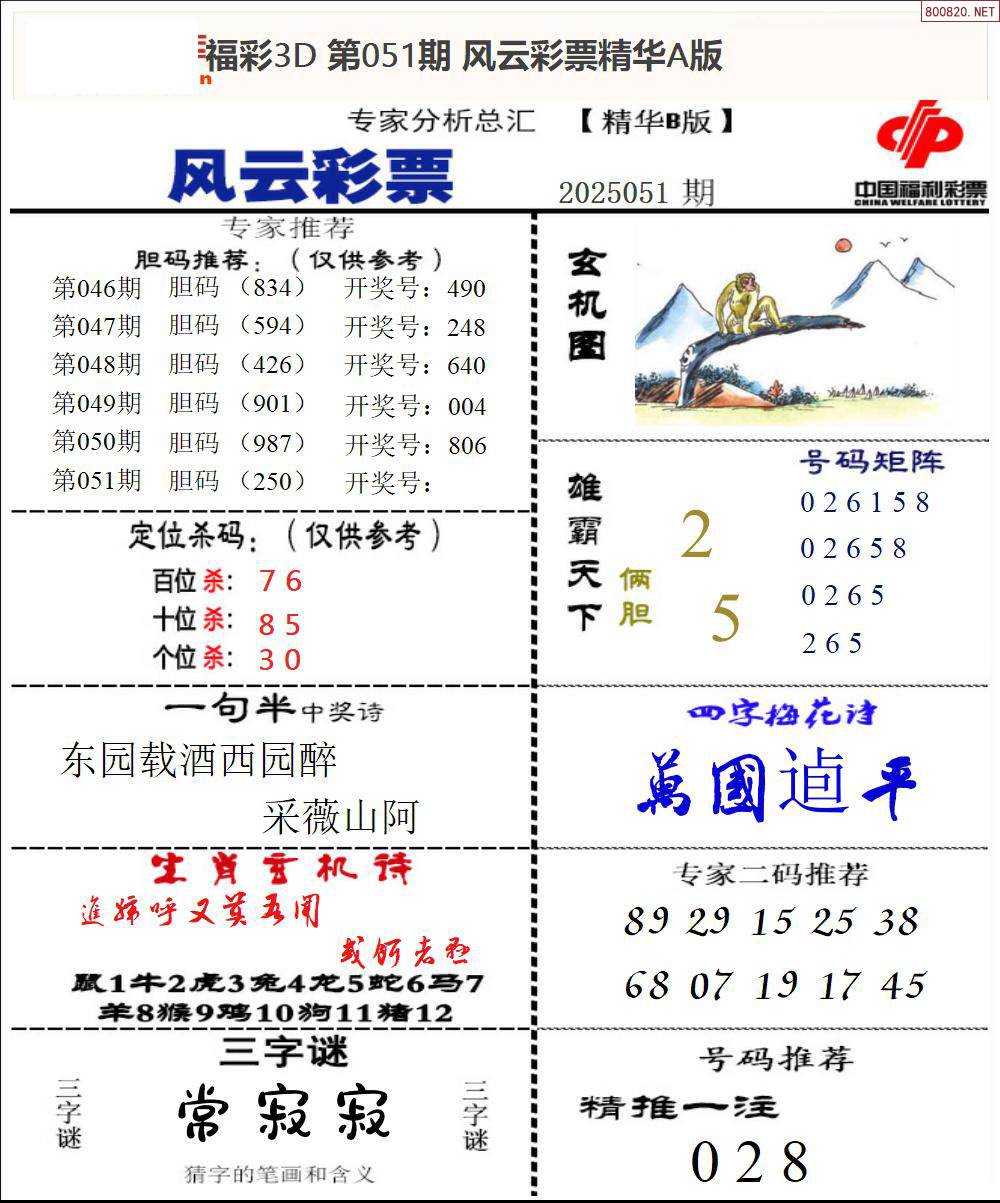 南国彩票精彩论坛，探秘彩票世界-第2张图片