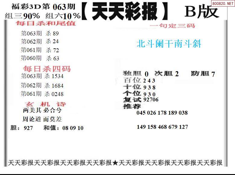 天天好彩(944cc)彩图文资讯天天好彩(944cc)彩图文资讯-第3张图片