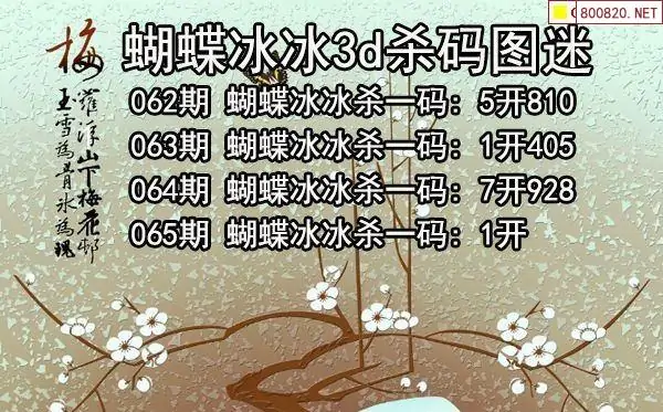 牛彩网总汇图谜大全九牛彩版 福彩3D牛彩网总汇图谜大全九牛彩版-第2张图片