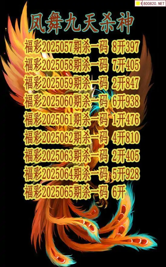 牛彩网3d字谜总汇九 l牛彩网3d字谜总汇九