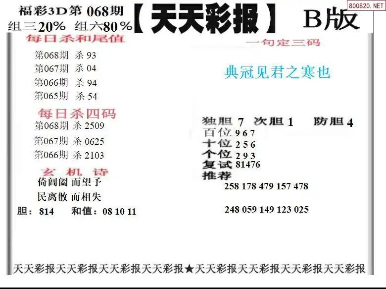 红姐统一彩图库红姐统一彩图库，引领行业新潮流