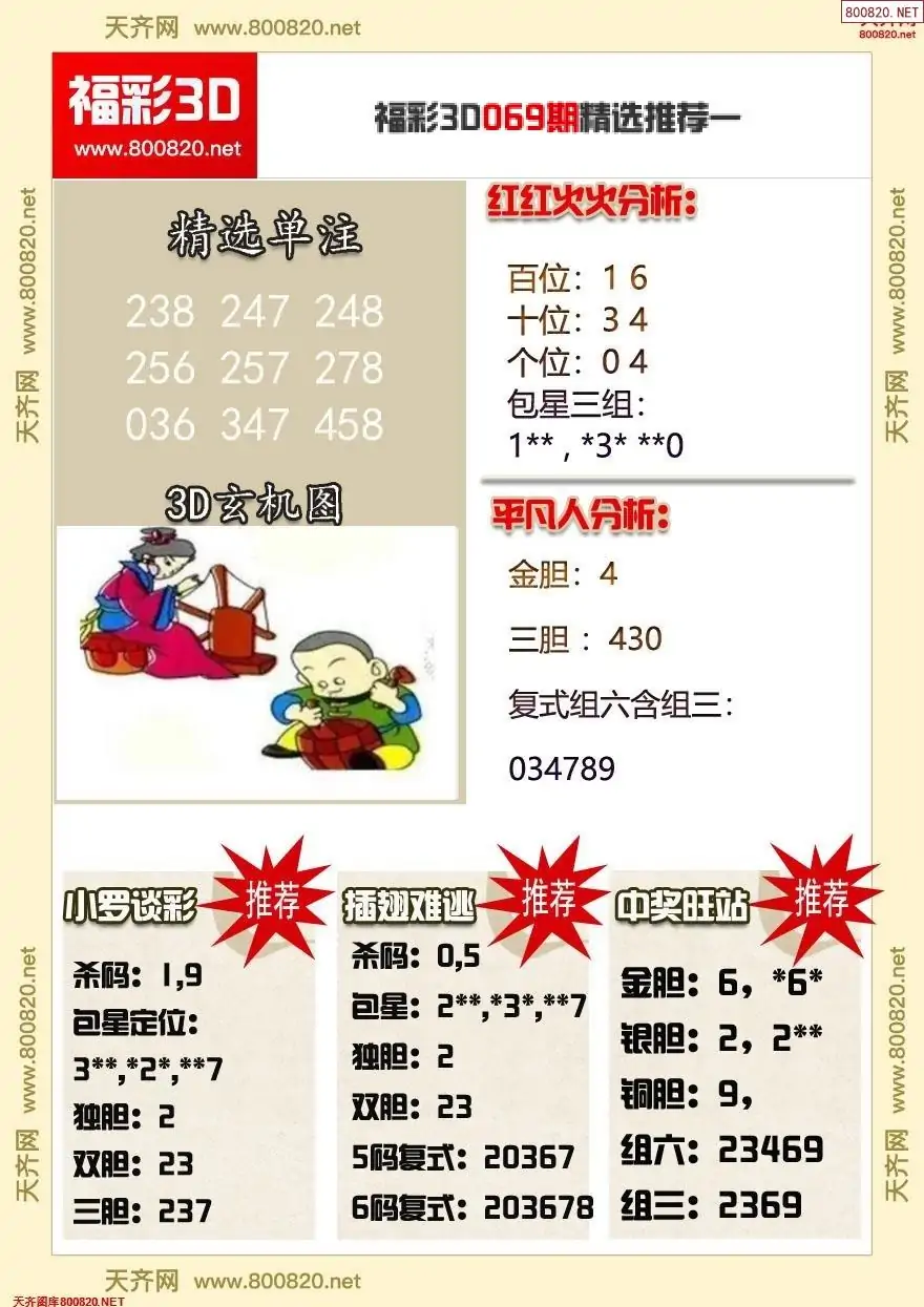 二四六精选资料图库-第2张图片