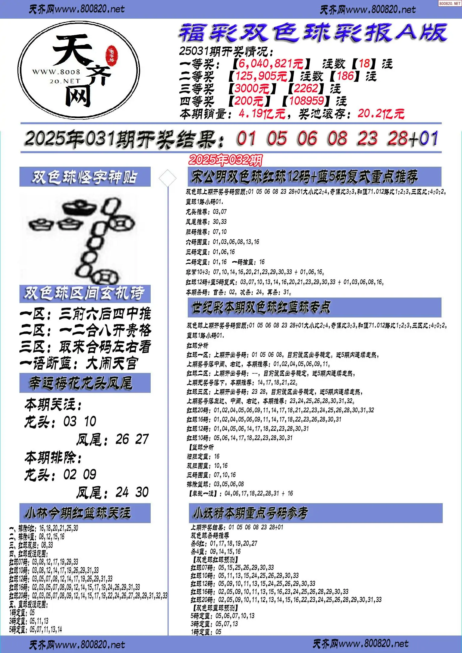 香港二四六天天好彩资料大全香港二四六天天好彩资料大全