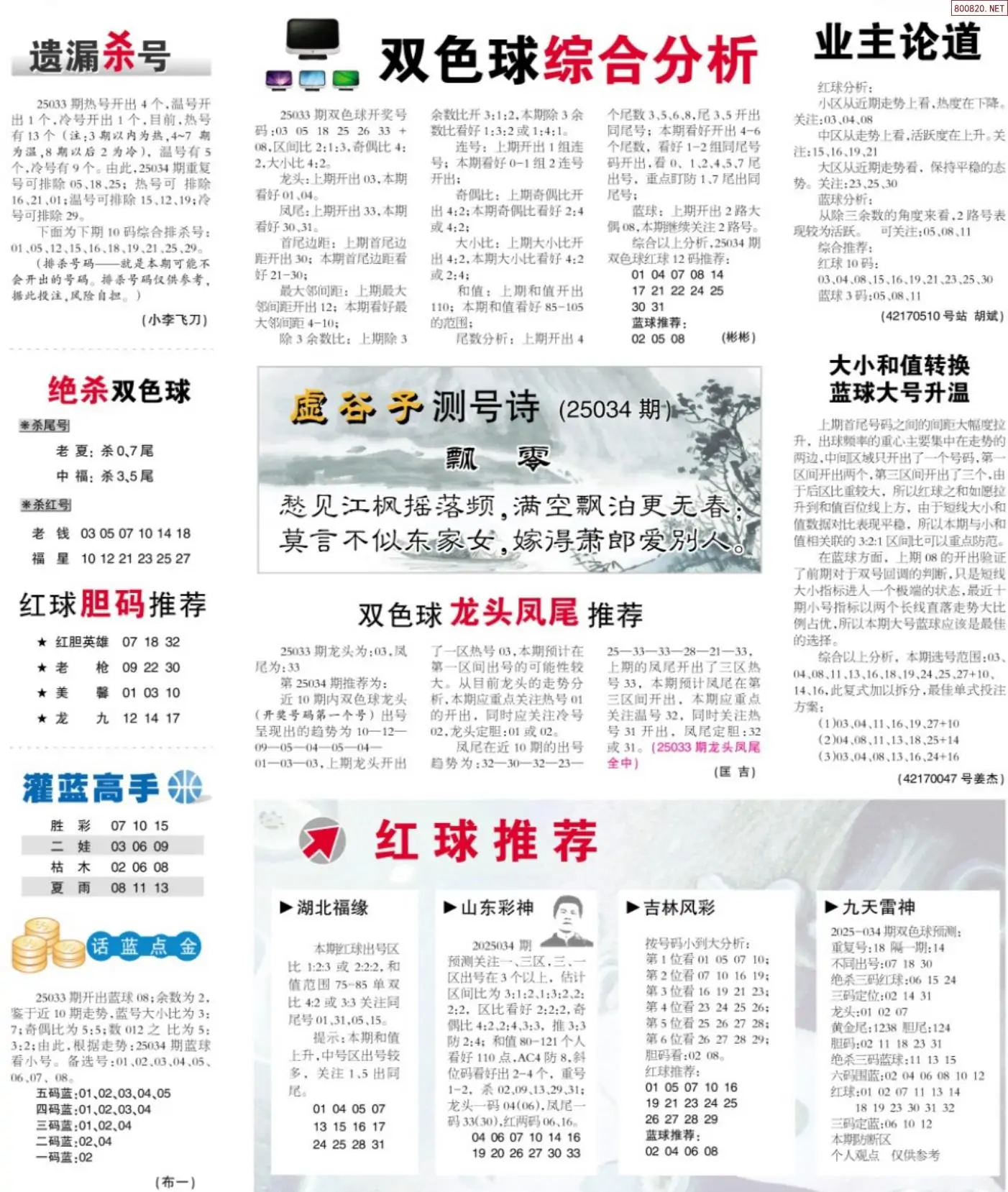天齐网论坛排列三预测天齐网论坛，探索网络世界的无限可能-第1张图片