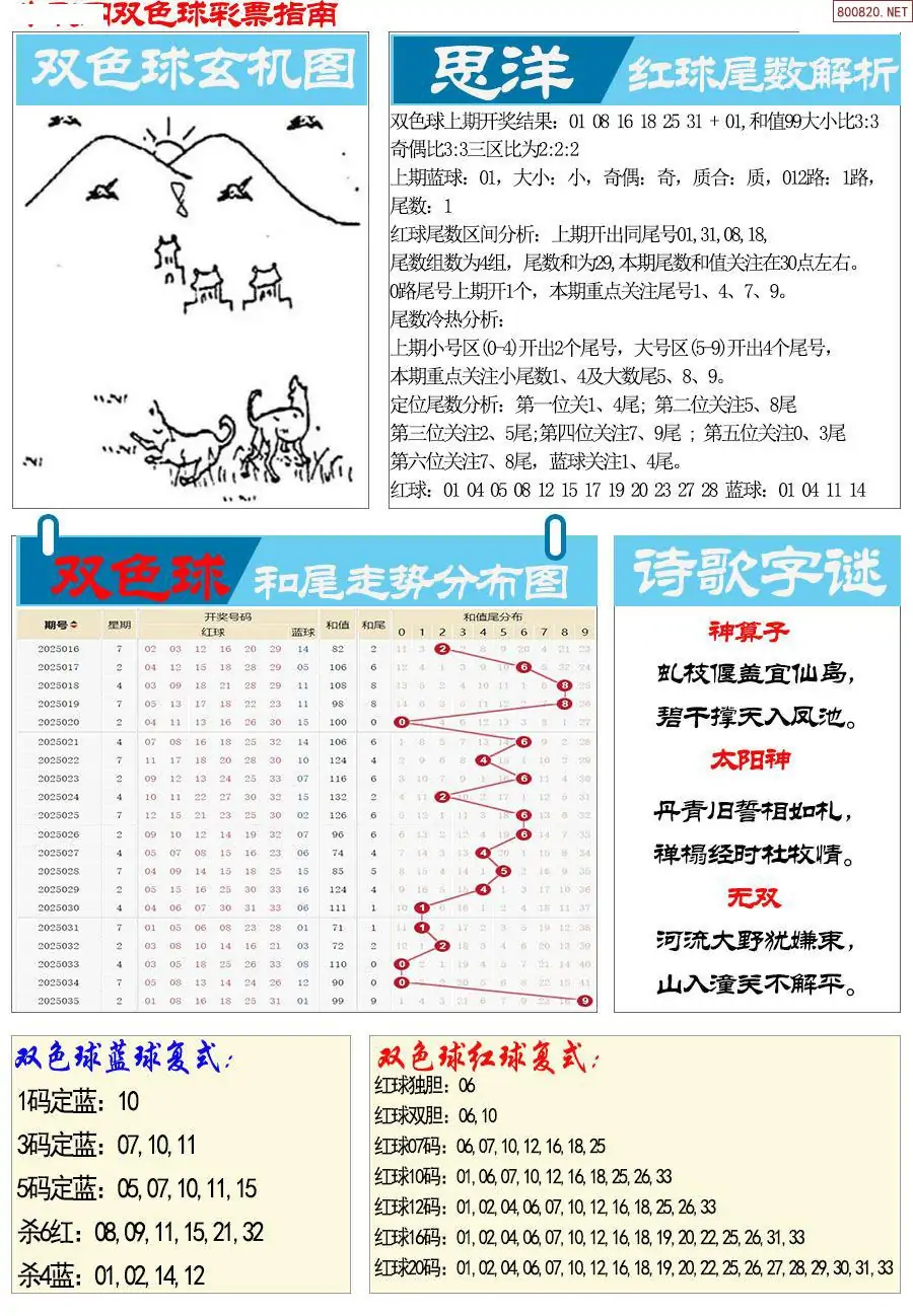 49tkcom澳彩资料图库下载指南-第3张图片