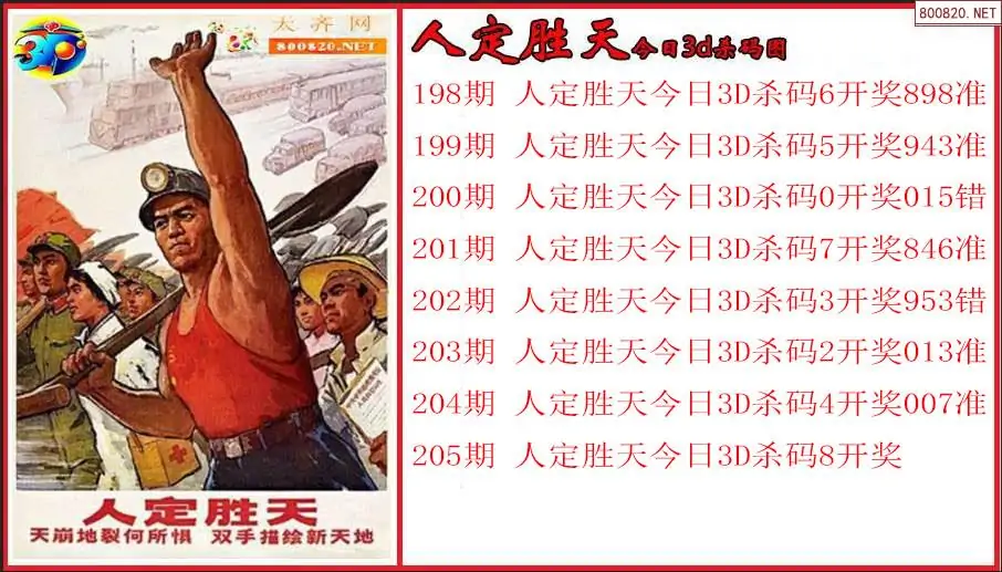 3D天天彩报纸图3D天天彩报纸，彩梦启航