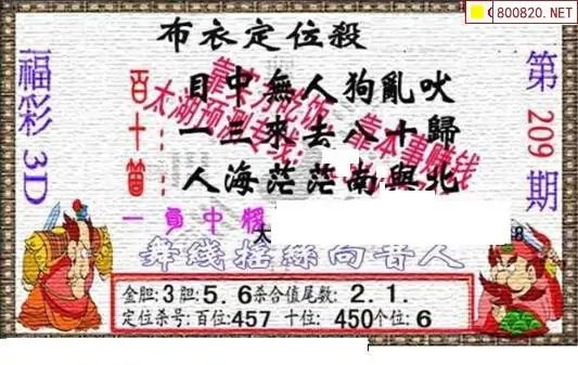 新彩网3D字谜，探索神秘世界-第3张图片