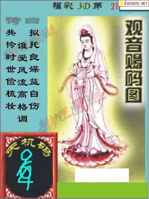 彩吧网彩吧网，探索数字娱乐新世界