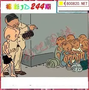 彩吧娱乐彩吧娱乐，炫彩人生，快乐无限