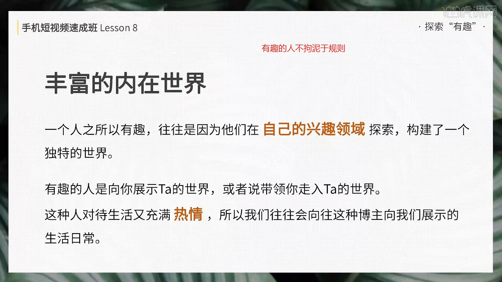 艾杏视频艾杏视频，视频制作的新篇章