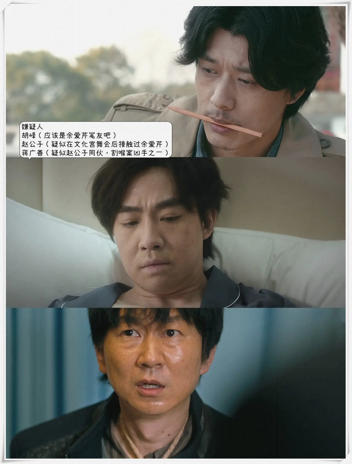香港27期开奖结果揭晓，幸运与悬念交织
