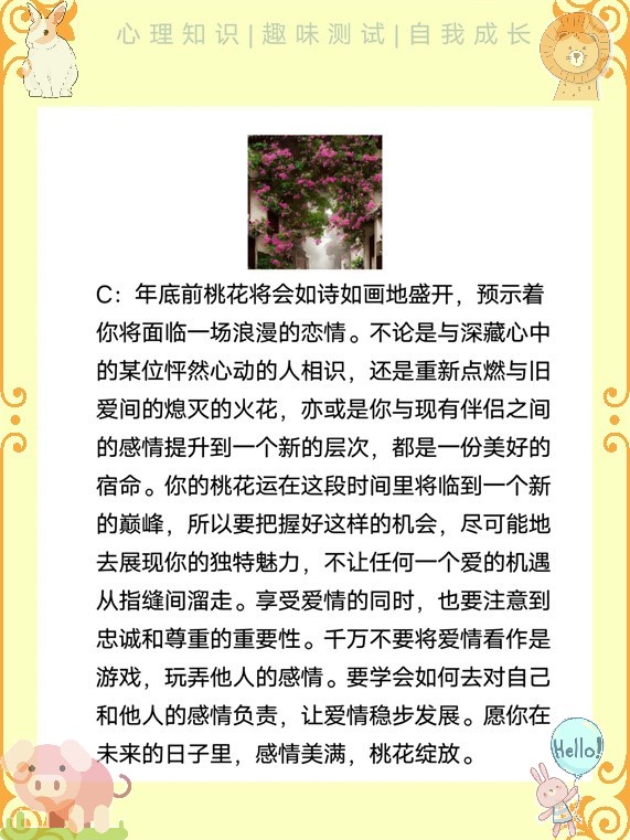 发财一肖一码发财一肖一码，揭秘幸运密码-第3张图片