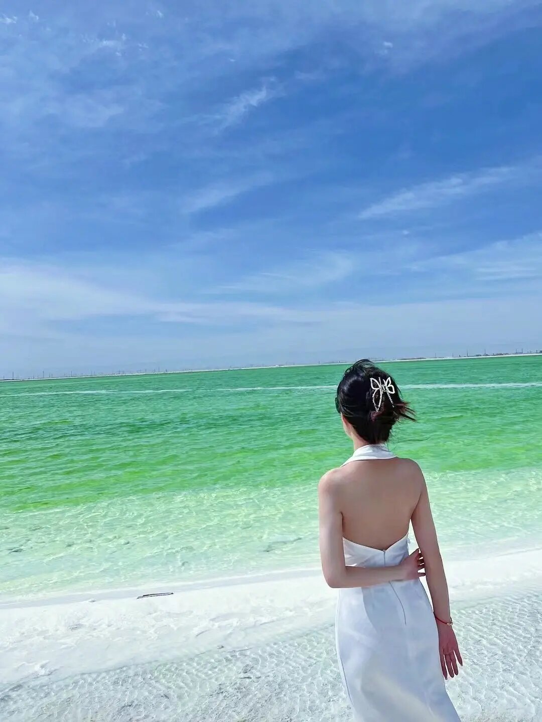 5.1旅游好去处——探索神秘的自然与人文景观