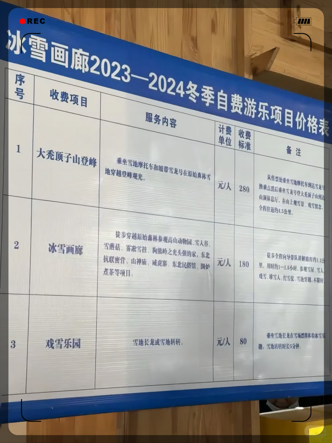 1000块钱能去哪旅游1000块钱旅游攻略-第3张图片