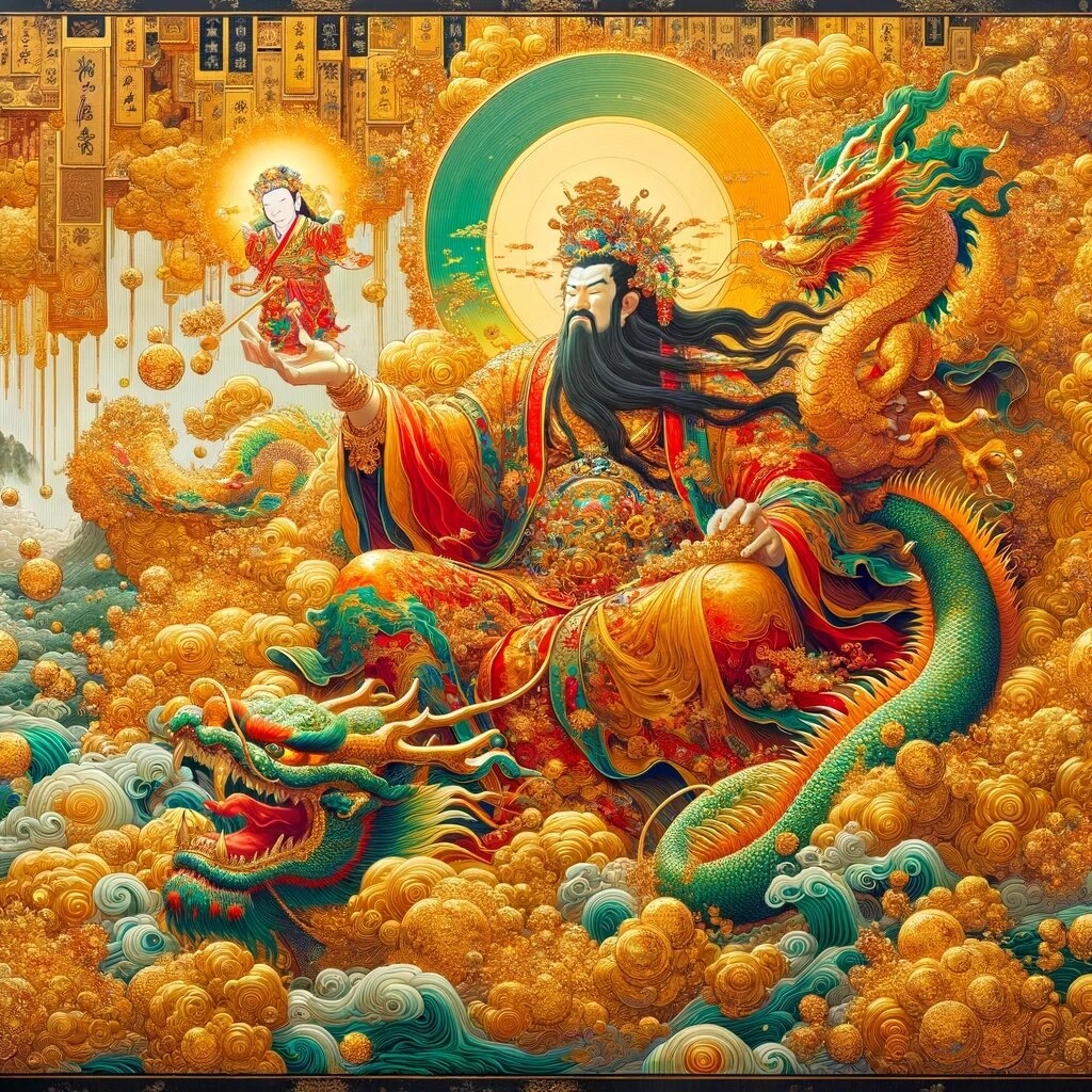 财神爷高手论坛财神爷高手论坛，财富与智慧的交汇之地