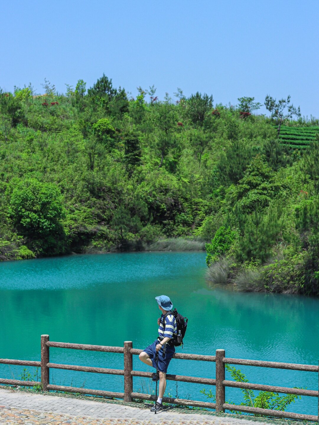 广州到厦门旅游团，探索美丽海滨之旅-第2张图片