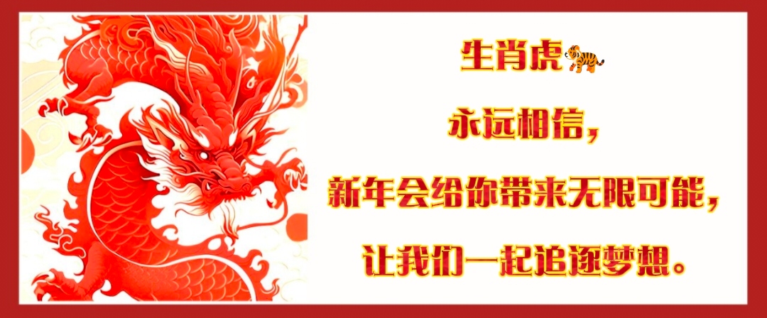 2024一肖一码100精准大全,么生肖2024一肖一码100精准大全-第1张图片