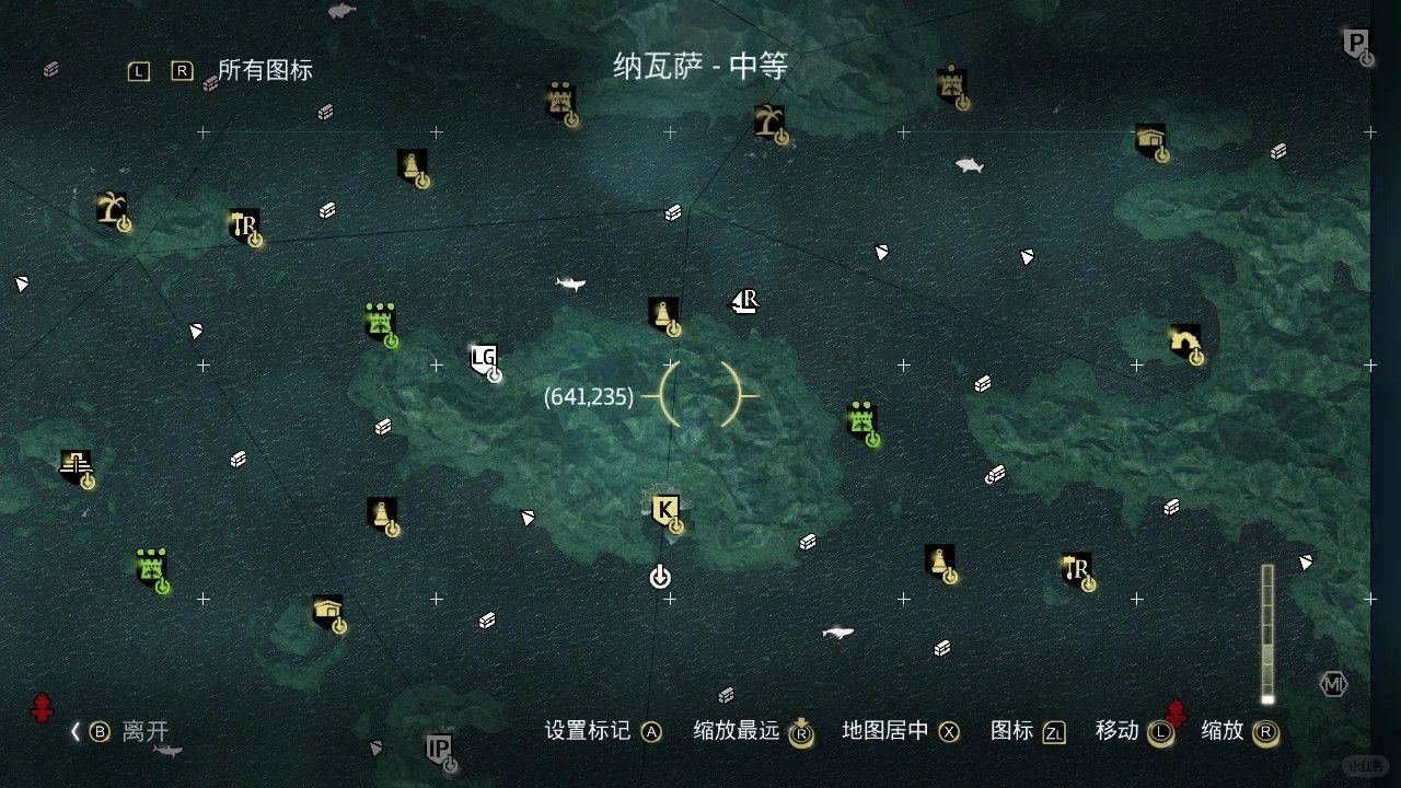 双升小游戏双升在线游戏，探索游戏世界的无限可能-第3张图片