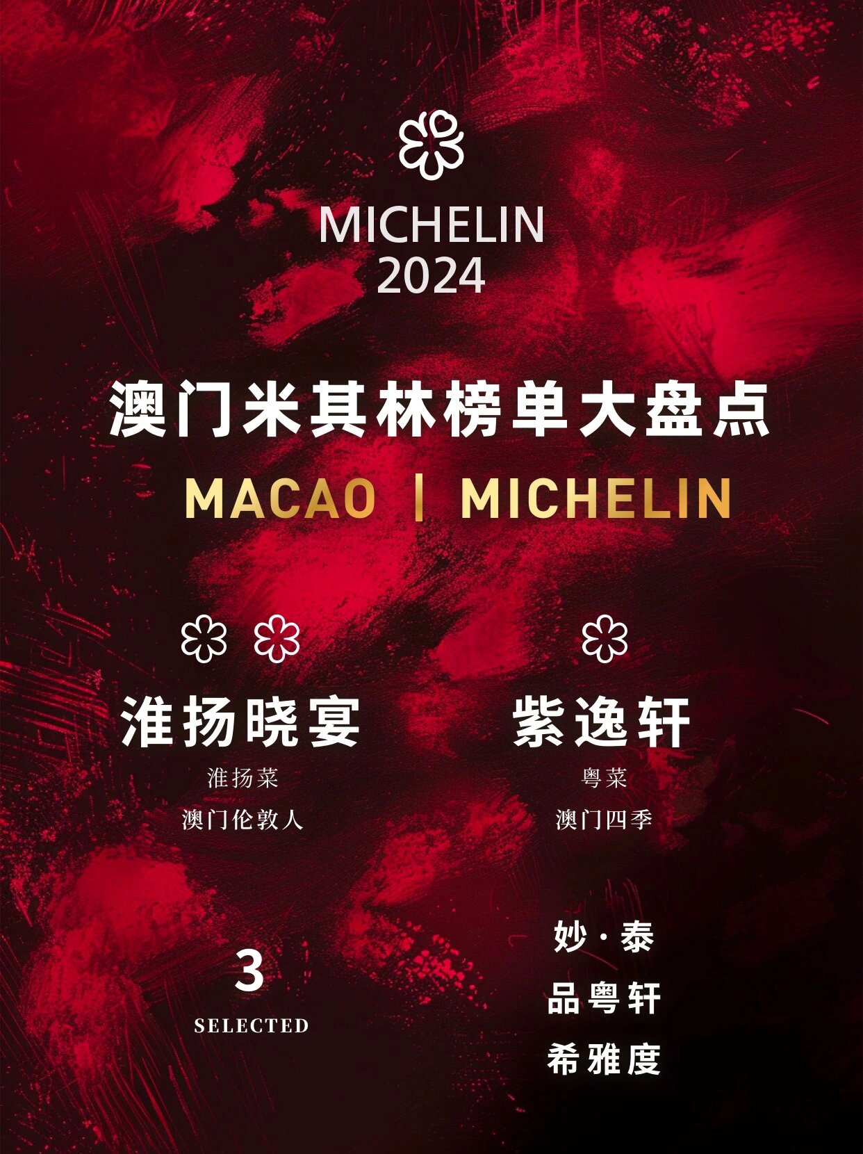 2024澳门精准正版2024澳门精准正版，回归之路的辉煌篇章-第2张图片