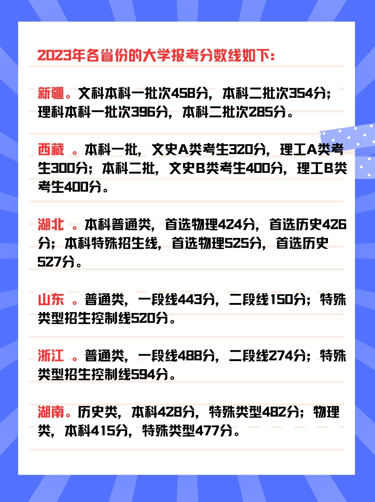 新疆11选五开奖结果今天新疆11选五开奖结果揭晓-第2张图片