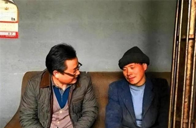 黄大全黄大全，一位时代的见证者