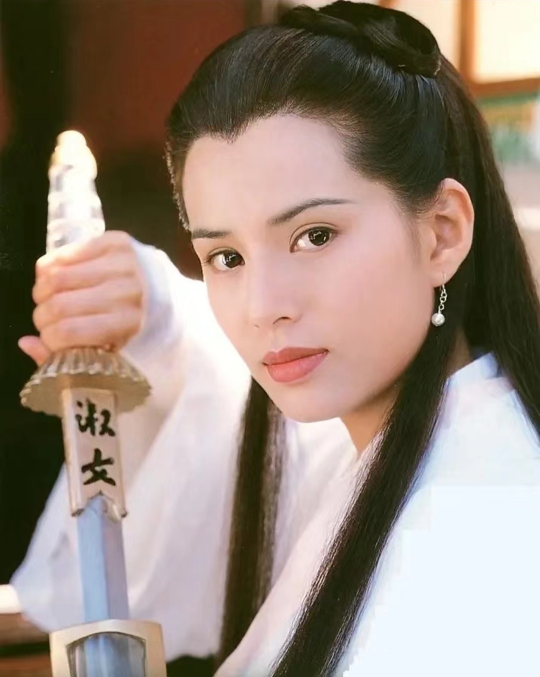 小龙女心水论坛小龙女心水论坛，探寻武侠世界的心灵交流-第3张图片