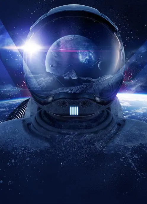 星空下载星空下载，探索宇宙的无尽奥秘