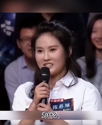 红姐网，引领网络新潮流-第3张图片
