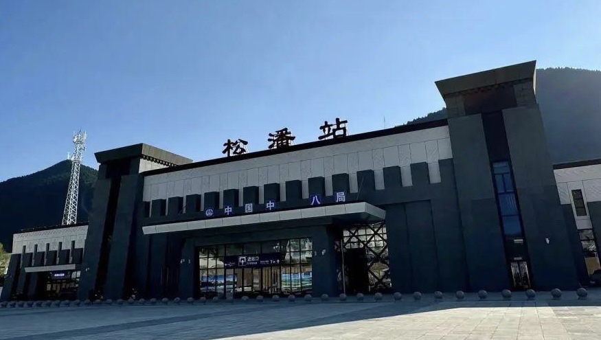 北京到重庆动车北京到重庆动车旅行攻略-第2张图片