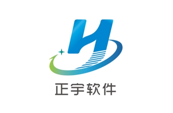 天机论坛资料中心天机论坛，探索智慧与思想的交汇之地-第2张图片