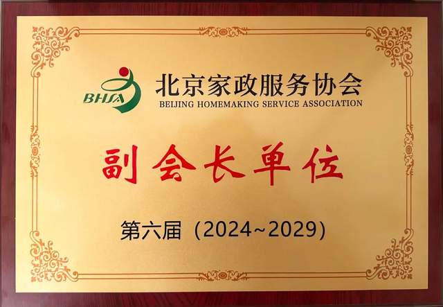 号百控股号百控股，引领行业新篇章-第2张图片