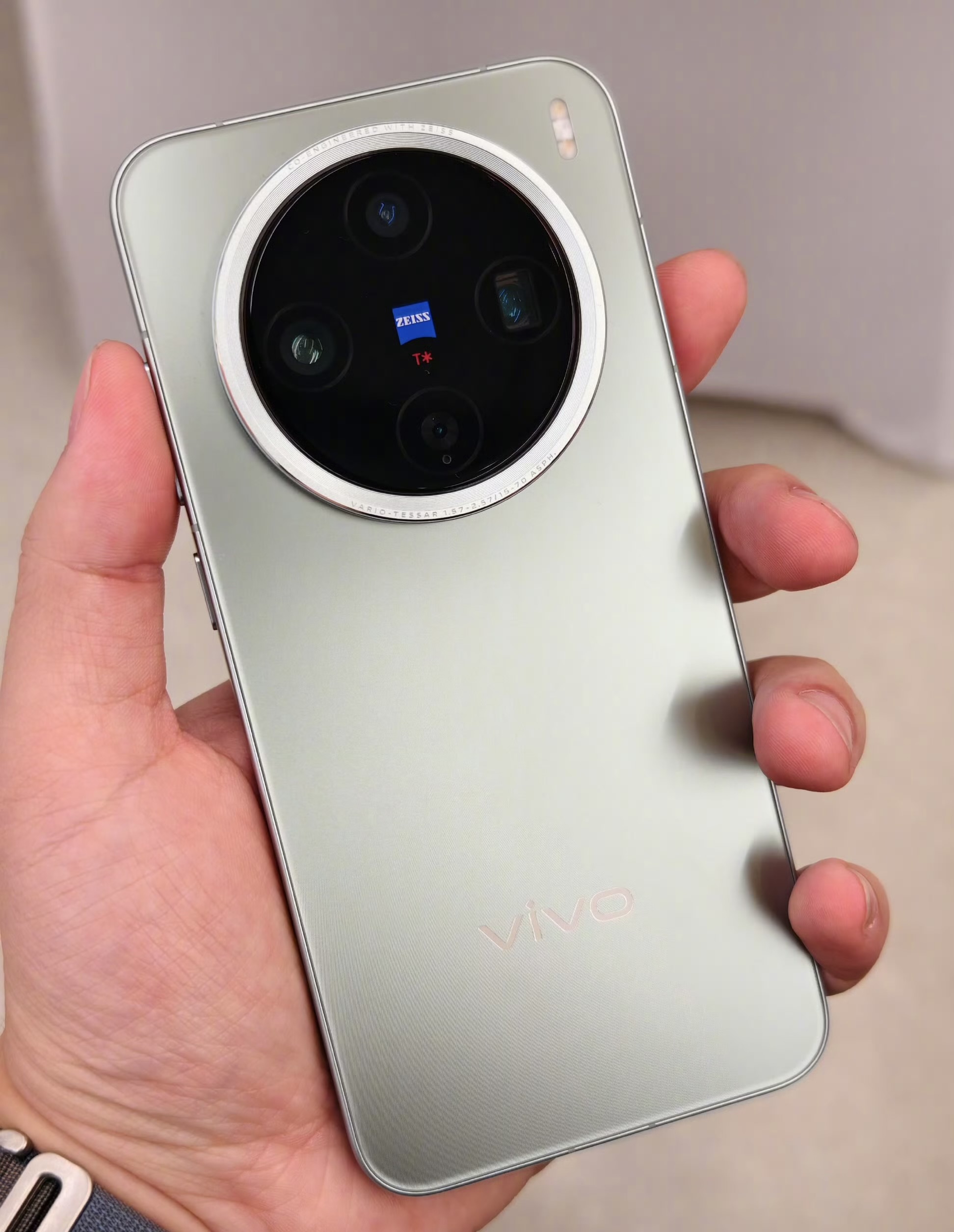 x200 proX200，科技前沿与未来展望