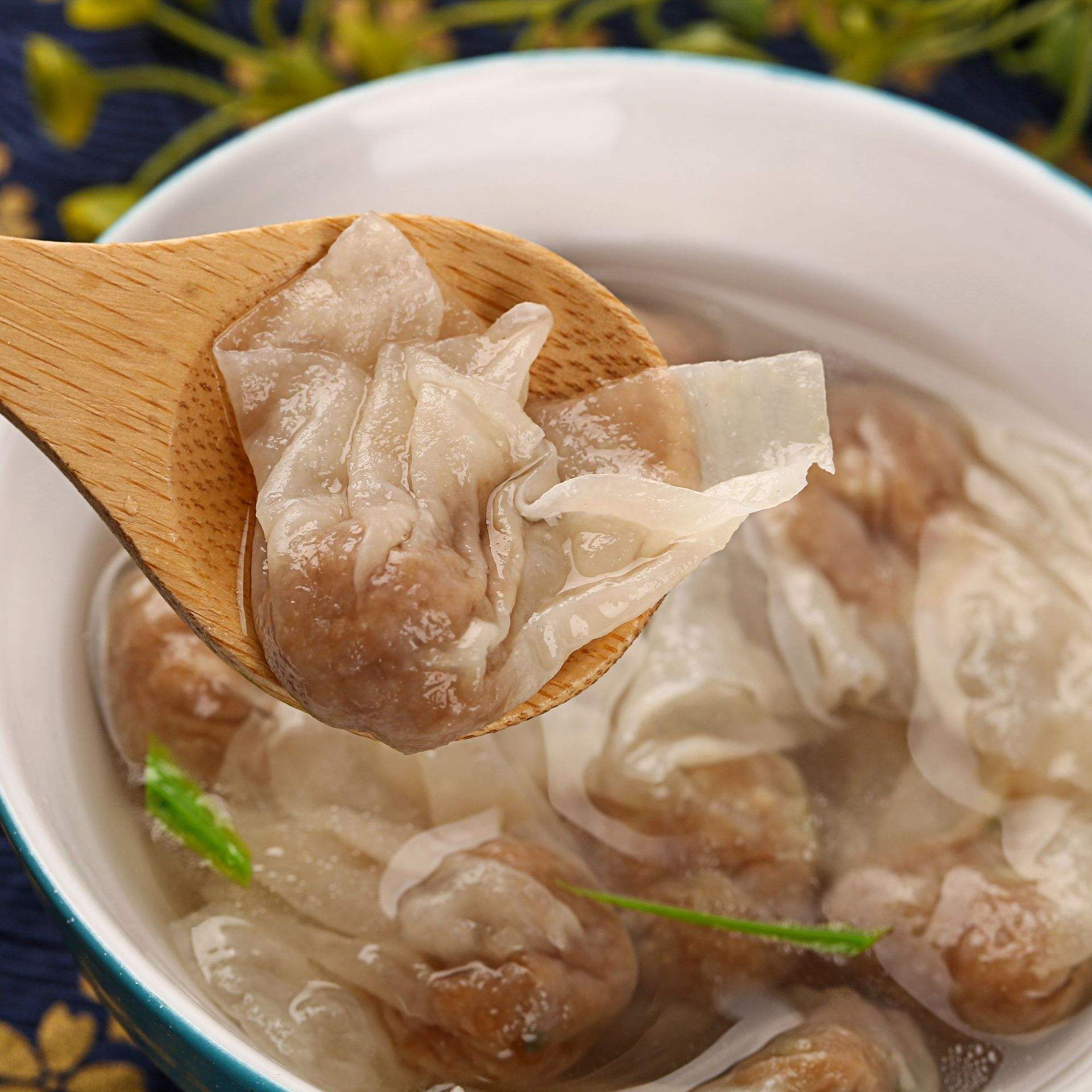 鼎中鼎澳门豆捞鼎中鼎澳门豆捞，品味美食与文化的盛宴