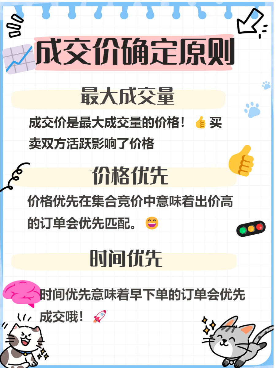 股票游戏，揭示其中的奥秘与风险-第3张图片