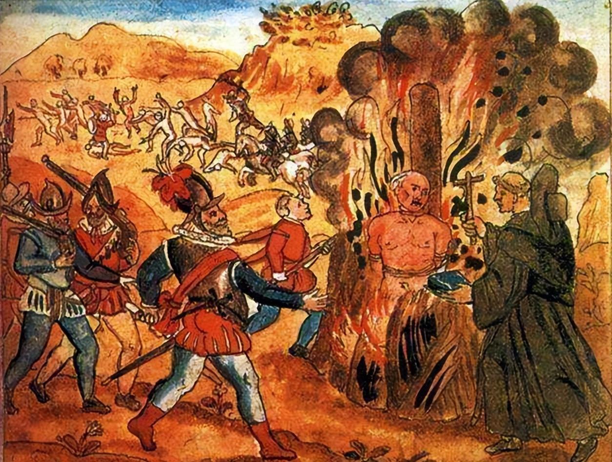 黄金城太阳神殿黄金城太阳神殿，神秘与辉煌的象征