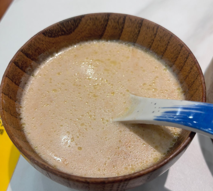 万人彩官方网站万人堂心水论坛，探寻美食与文化的交汇点-第2张图片