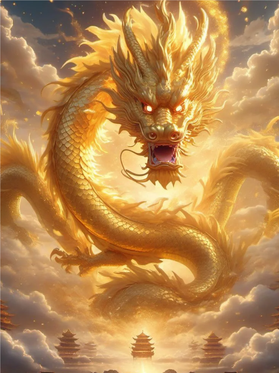 2025新澳天天正版免费2024澳门今晚开生肖揭秘-第3张图片
