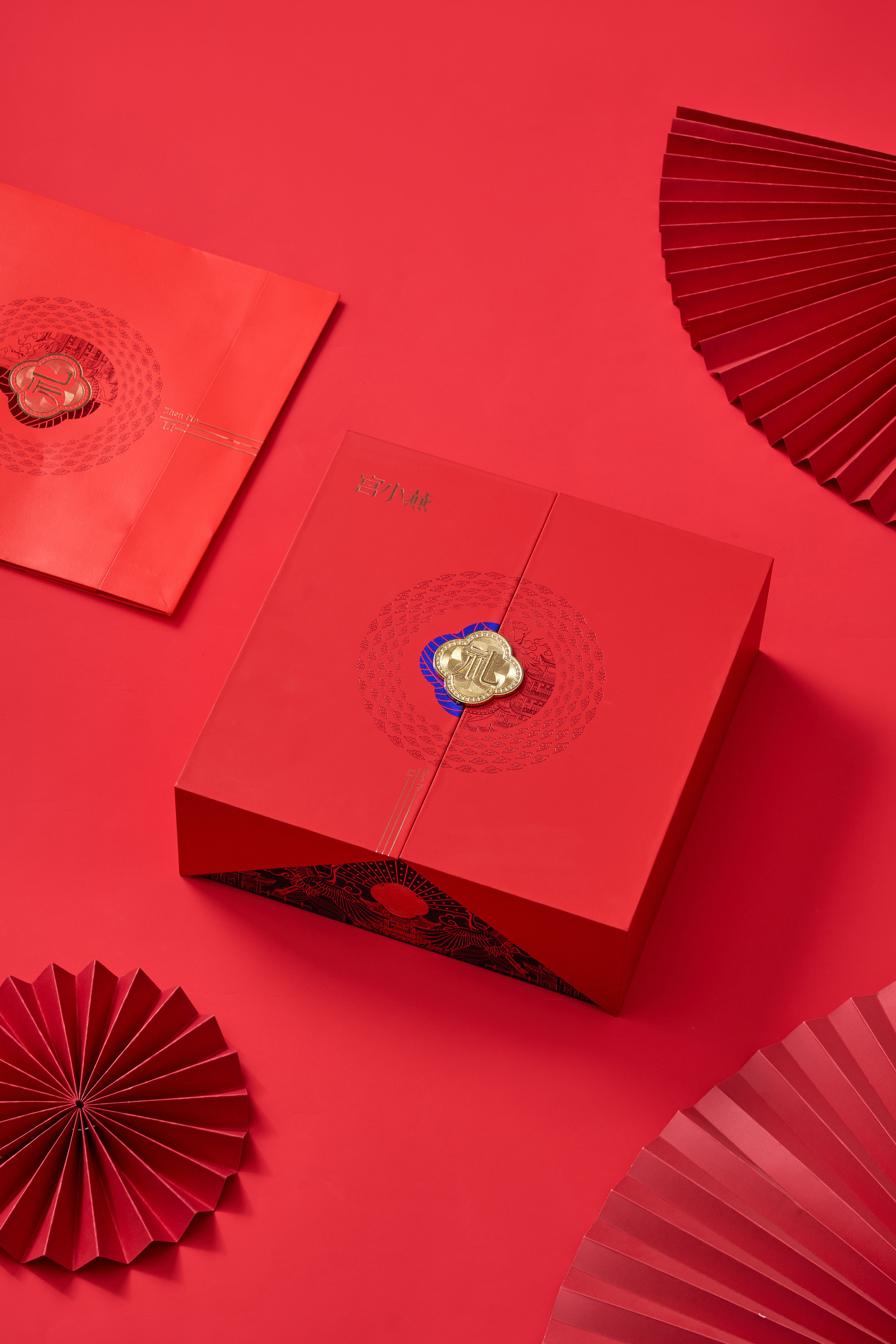 白燕窝怎么样吃法最好方法白燕窝，天然滋补佳品-第2张图片