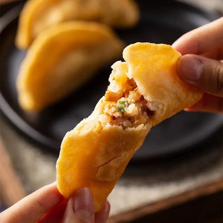 巢湖美食街巢湖美食，舌尖上的魅力-第1张图片