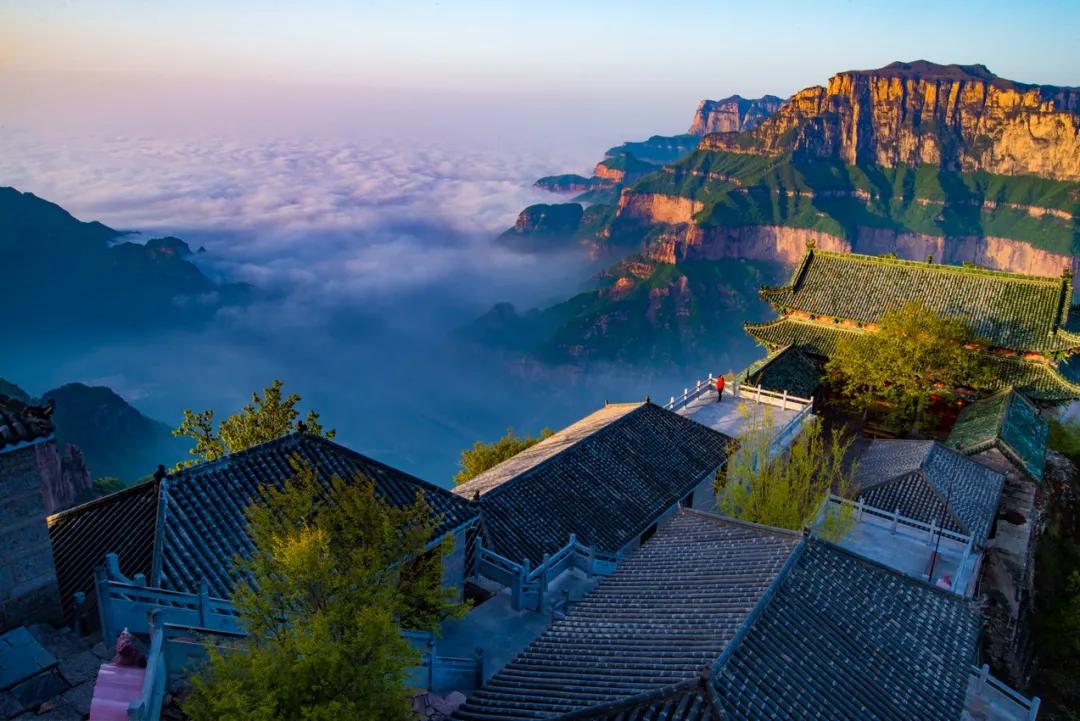 新乡旅游景点大全景点排名榜宝泉新乡旅游景点大全及景点排名榜