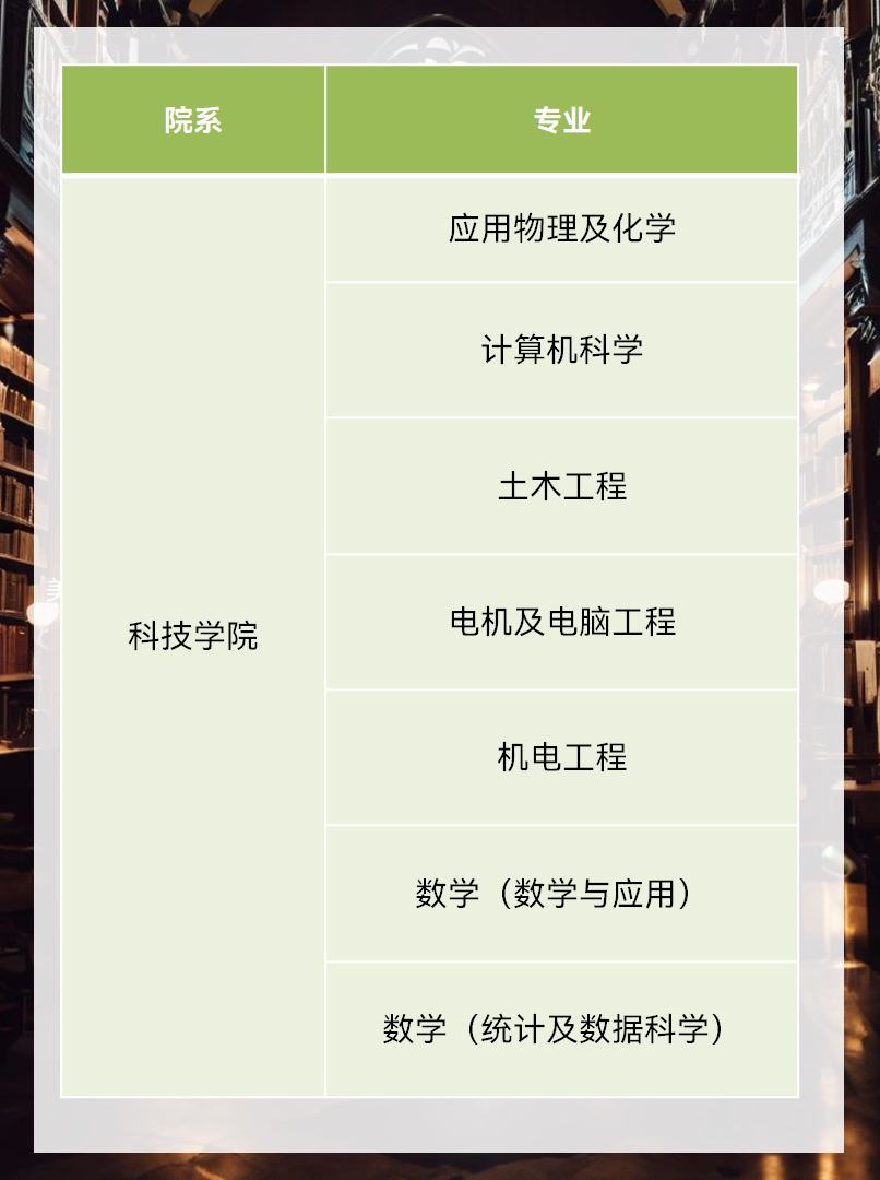 新澳门2025正版免费观看新澳门最新最快资料概述