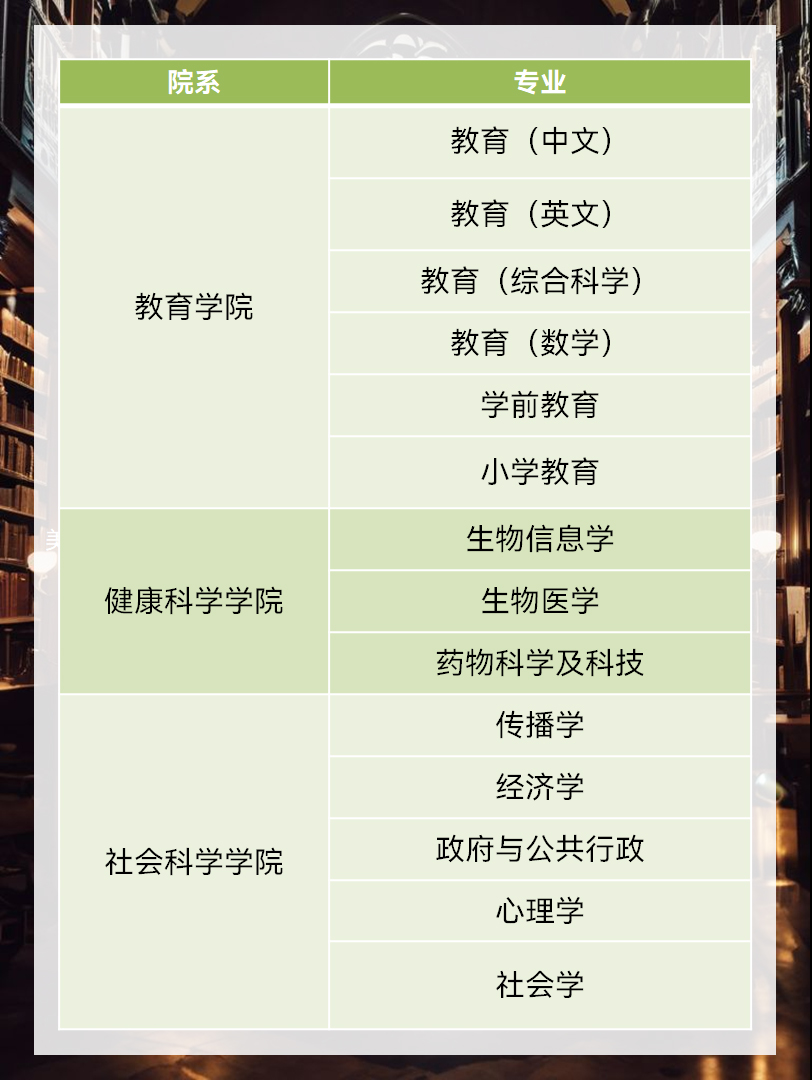 新澳门2025正版免费观看2023澳门正版资料免费分享