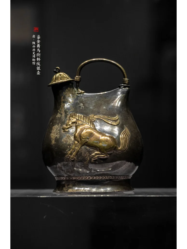 1861图库彩图，历史与艺术的瑰宝-第2张图片