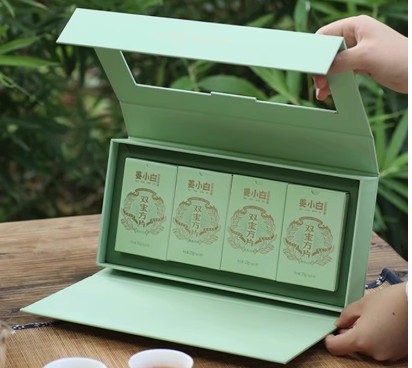 福州茶叶福州茶叶，品味独特，历史悠久
