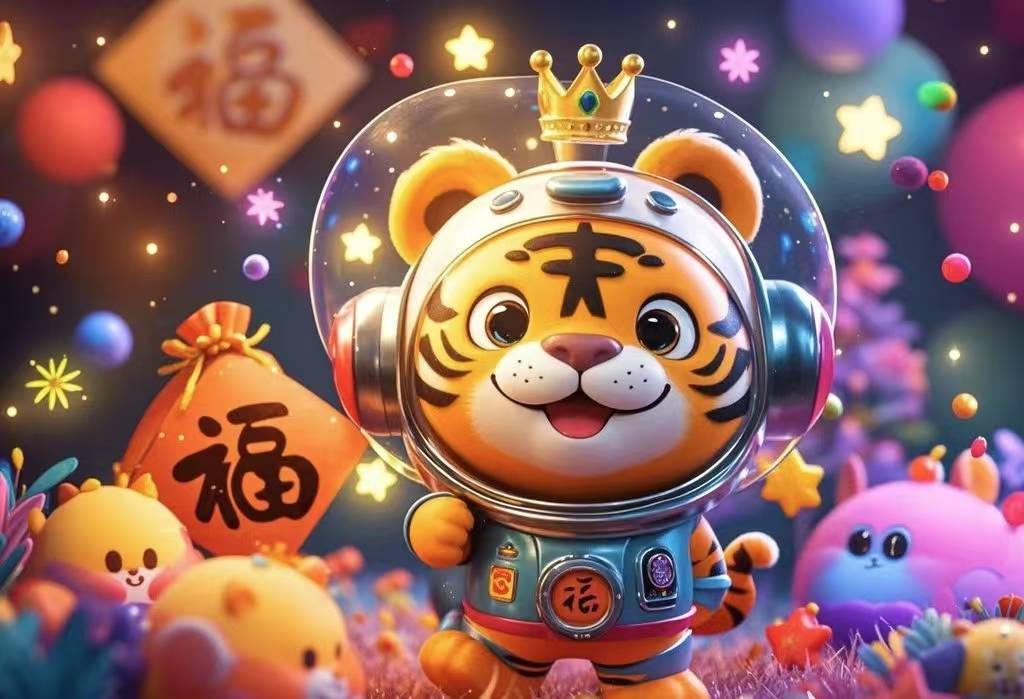 正版资料全年资料大全