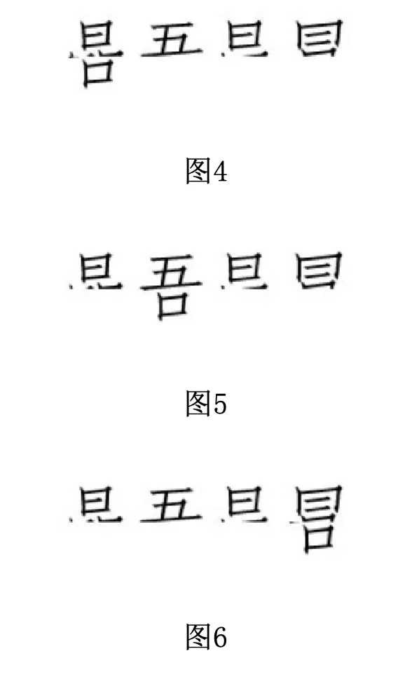 360火车票抢票软件360火车票抢票软件，便捷购票新选择