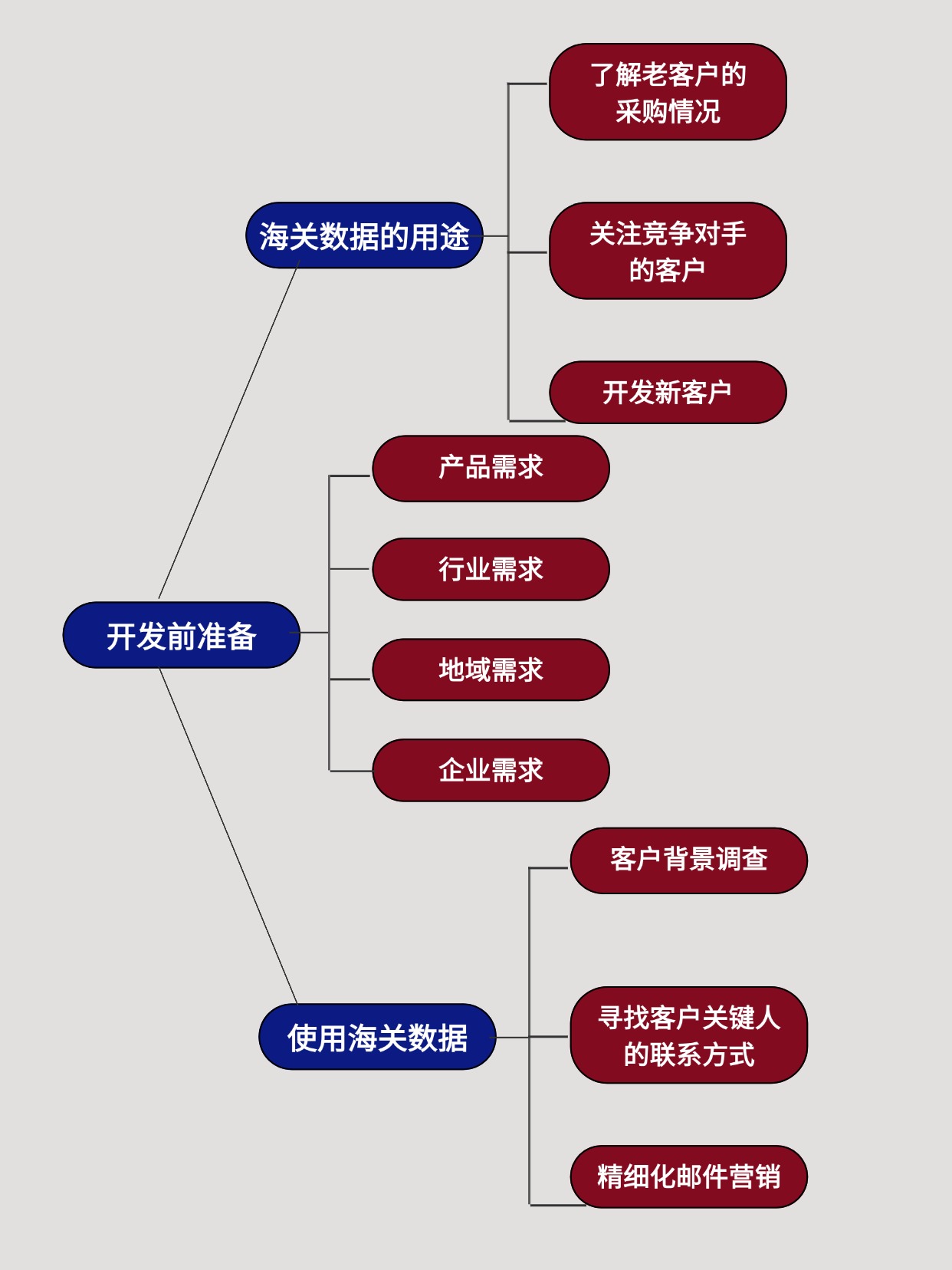 最准网站特马资料，揭秘精准数据获取途径-第1张图片