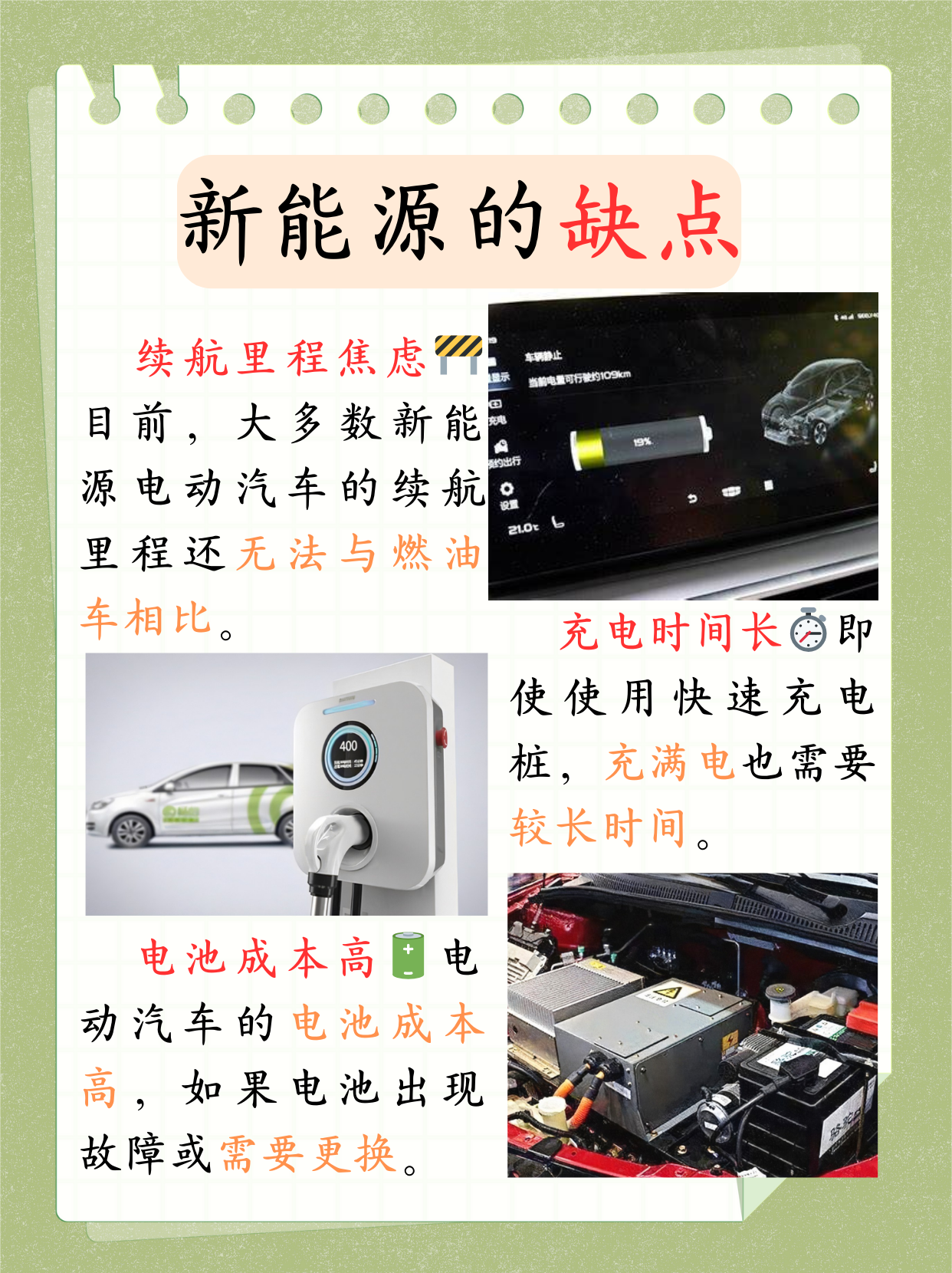 500.com500.com，数字时代的网络交易新选择