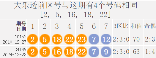 二四六天天好彩944cc图文