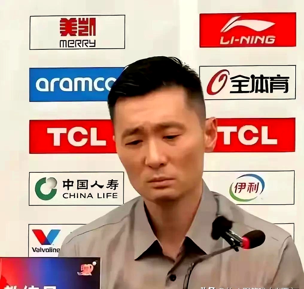 一码一肖100准打开码结果三潘四次是什么生肖一码一肖100准，开启码结果揭秘-第2张图片